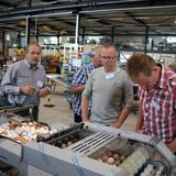 Aalten, reunie Staalkat-Sanovo, 24 september 2016 098.jpg